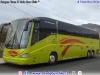 Irizar Century III 3.90 / Scania K-380B / Particular