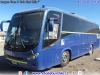 Comil Campione 3.25 / Volksbus 17-280OT Euro5 / TRA - Turismo Rojas Atacama