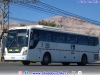 Hyundai Universe Space Luxury / TRA - Turismo Rojas Atacama