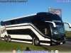 Comil Campione Invictus DD / Volvo B-450R Euro5 / Transportes Rubén
