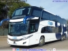 Marcopolo Paradiso 1800DD / Scania K-410CB eev5 / Viggo S.p.A.