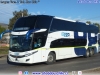 Marcopolo Paradiso New G7 1800DD / Scania K-440B eev5 / Viggo S.p.A.
