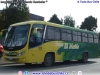 Comil Versatile Gold / Mercedes Benz OF-1721 BlueTec5 / Buses El Mañío