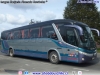 Marcopolo Paradiso G7 1050 / Mercedes Benz O-500RS-1836 / Transportes Notebaert