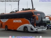 Yutong ZK6138H C-13 Pro Euro5 / Transportes Sokol