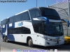 Marcopolo Paradiso 1800DD / Scania K-410CB eev5 / Viggo S.p.A.