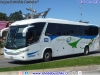 Marcopolo Viaggio G7 1050 / Scania K-360B / Transportes L & J Hnos.