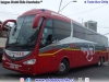 Irizar i6 3.90 / Scania K-440B eev5 / Buses JM
