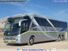 Marcopolo Paradiso G7 1200 / Volvo B-420R Euro5 / Buses Altas Cumbres