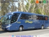 Marcopolo Viaggio G7 1050 / Mercedes Benz O-500RS-1836 BlueTec5 / Educar Bus