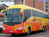 Irizar i6 3.90 / Mercedes Benz O-500RSD-2442 / SRT Transportes Cielo
