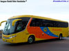 Marcopolo Viaggio G7 1050 / Mercedes Benz O-500RS-1836 BlueTec5 / Transmin