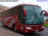 Marcopolo Viaggio G6 1050 / Mercedes Benz O-500RS-1636 / Pullman Santa Rosa
