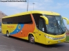 Marcopolo Viaggio G7 1050 / Mercedes Benz O-500RS-1836 BlueTec5 / Transmin