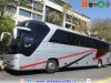 Yutong ZK6136H Euro5 / Buses Radiovan