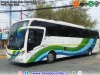 Mascarello Roma 350 / Scania K-360B / Transportes Gama Mascarello Roma 350 / Scania K-360B / Transportes Gama
