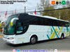 Marcopolo Viaggio G6 1050 / Volvo B-9R / Transportes Campos