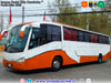 Irizar Century III 3.50 / Scania K-380B / Particular