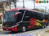 Marcopolo Paradiso G7 1200 / Volvo B-420R Euro5 / JAM Bus