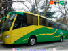 Irizar InterCentury III 3.70 / Mercedes Benz O-500R-1830 / Bawar Buses