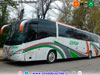 Irizar Century III 3.50 / Scania K-380B / Transportes Difar