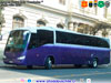 Irizar Century III 3.50 / Scania K-380B / Particular