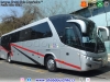 Marcopolo Viaggio G7 1050 / Mercedes Benz OC-500RF-1842 / Buses Radiovan