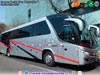 Marcopolo Viaggio G7 1050 / Mercedes Benz OC-500RF-1842 / Buses Radiovan