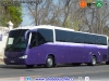 Irizar Century III 3.50 / Scania K-380B / Particular