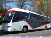 Irizar i6s 3.70 / Scania K-410CB eev5 / MovilSprint