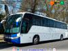 Marcopolo Andare Class 1000 / Mercedes Benz OH-1628L / Transportes Menares