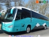 Irizar Century III 3.50 / Scania K-380B / Particular