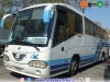 Irizar Century II 3.70 / Mercedes Benz O-400RSE Eletrônico / Buses TG