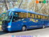 Irizar i6 3.70 / Mercedes Benz O-500RS-1836 BlueTec5 / Educar Bus