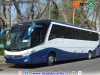 Marcopolo Paradiso G7 1050 / Volvo B-380R Euro5 / Buses Gutiérrez