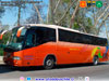Irizar InterCentury II 3.50 / Mercedes Benz O-500RS-1636 / Buses Araya