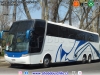 Busscar Jum Buss 380 / Mercedes Benz O-500RS-1836 / Buses Reyes