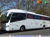 Irizar i6 3.70 / Mercedes Benz O-500RS-1836 / Bawar Buses