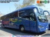 Irizar i6s 3.70 / Scania K-400B eev5 / Educar Bus
