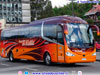 Irizar i6 3.70 / Scania K-360B eev5 / Buses El Mañío