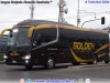 Irizar i6 3.70 / Mercedes Benz O-500RS-1936 BlueTec5 / Evonvas Tours