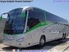 Irizar Century III 3.90 / Scania K-380B / Buses Astudillo