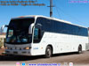 Marcopolo Andare Class 1000 / Scania K-340 / Buses Isabella