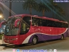 Marcopolo Viaggio G6 1050 / Volvo B-9R / Particular