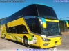 Modasa Zeus 4 / Mercedes Benz O-500RSD-2441 BlueTec5 / Valtur