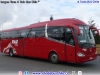 Irizar i6 3.70 / Volksbus 17-280OT Euro5 / Transportes PAU