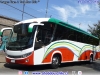 Comil Campione Invictus 1050 / Volvo B-380R Euro5 / HC Buses
