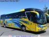 Mascarello Roma R4 / Scania K-360B eev5 / Buses El Mañío