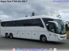 Marcopolo Paradiso G7 1200 / Volvo B-420R Euro5 / Pullman Contimar