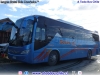 Daewoo Bus A-110 Euro5 / Buses JB Patagonia
